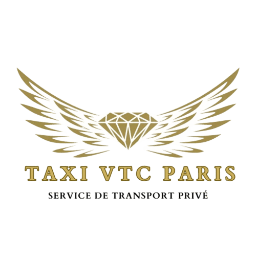 Taxi Vtc Paris